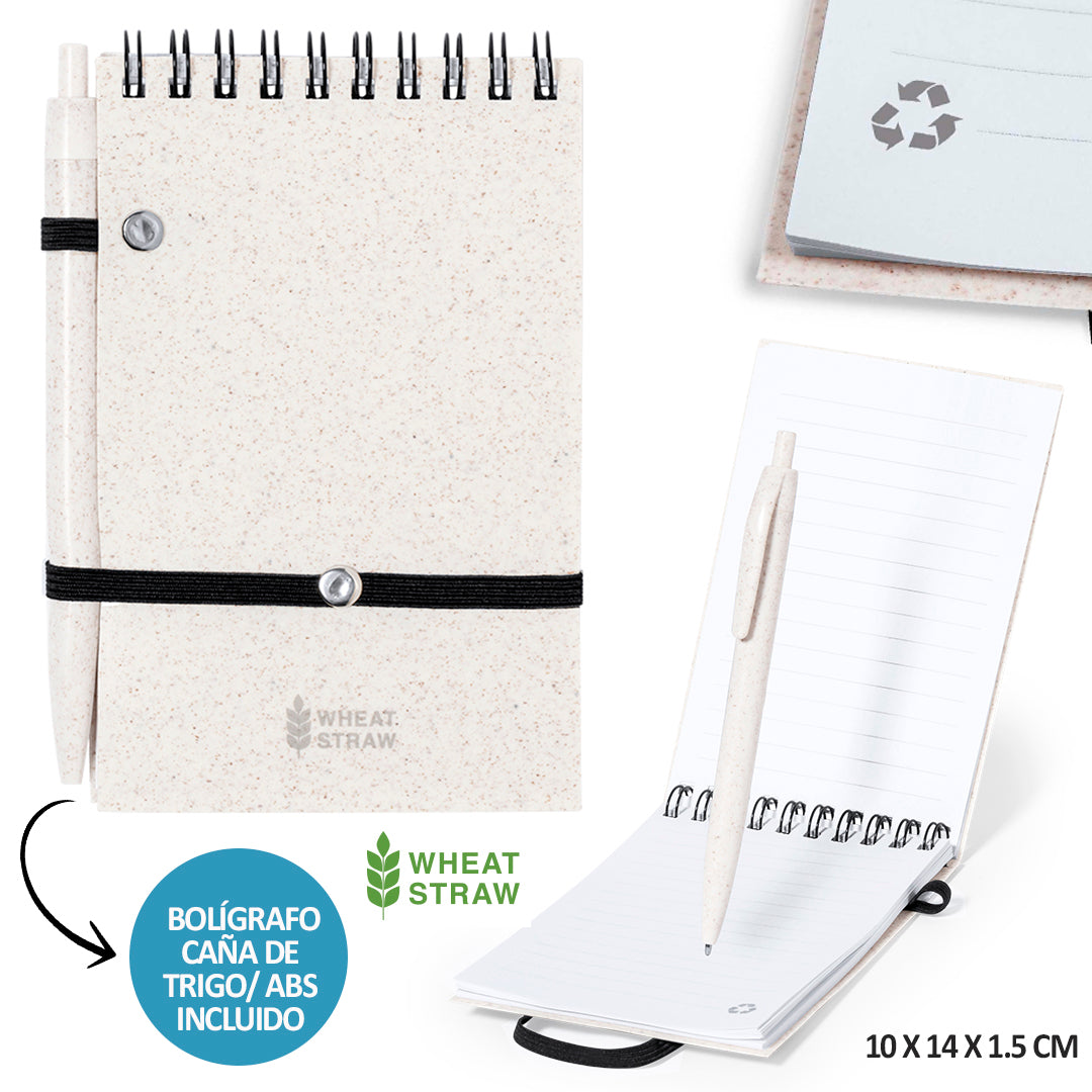 Libreta Fanny (1)