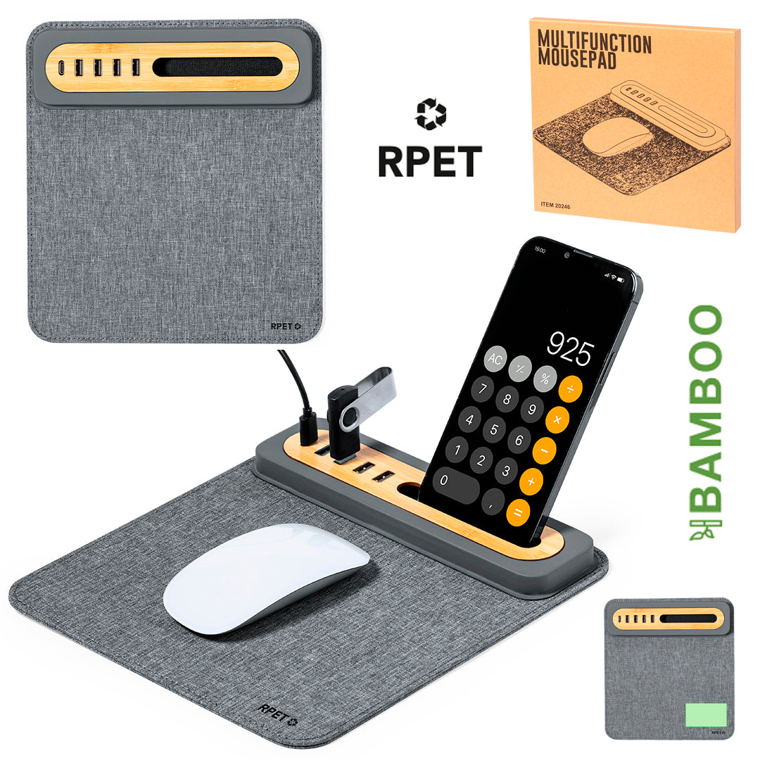 Alfombrilla Multifunción Craig (1)