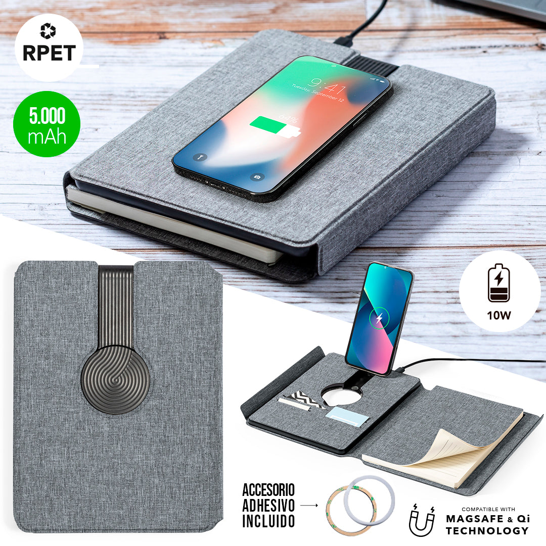 Bloc Multifunción Morrison (1)