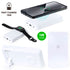 Power Bank Barry (1)
