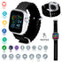 Reloj Inteligente Connor (1)