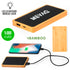 Power Bank Koby (1)