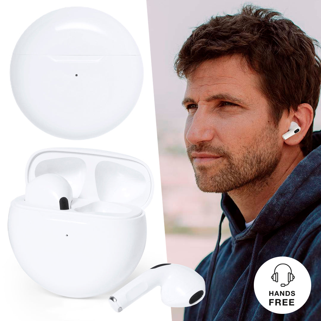 Auriculares Shima (1)