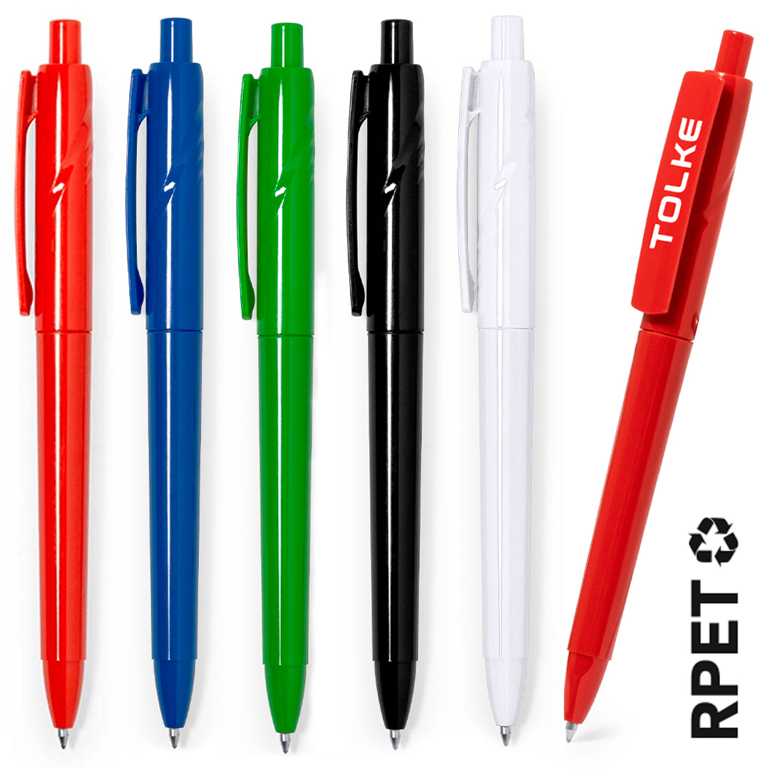 Bolígrafo Dontiox (1)