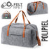 Bolso Denver (1)