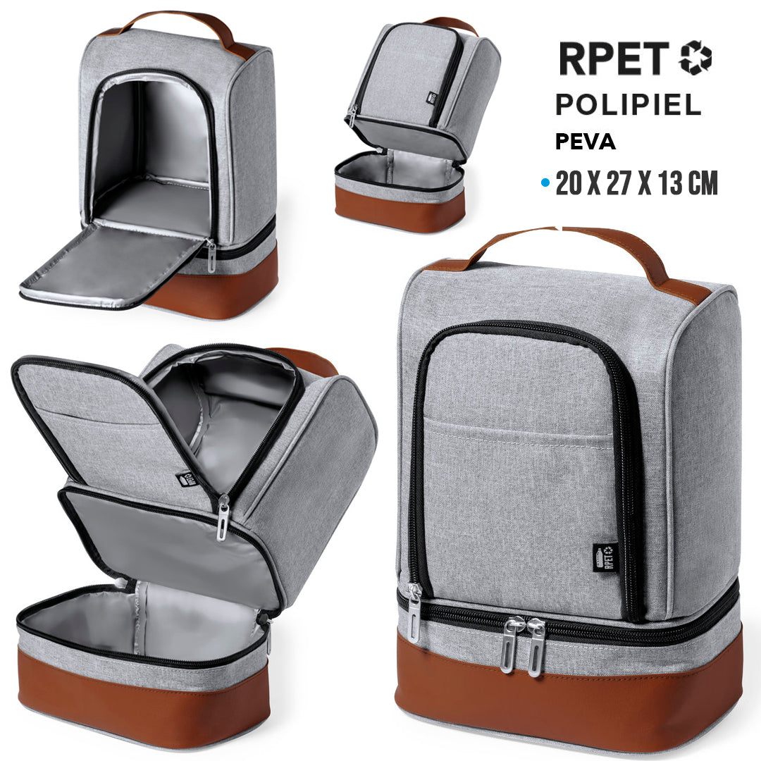 Nevera Kumak (1)