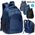 Mochila Luffin (1)