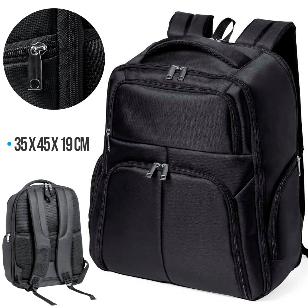 Mochila Mauroz (1)