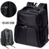Mochila Mauroz (1)