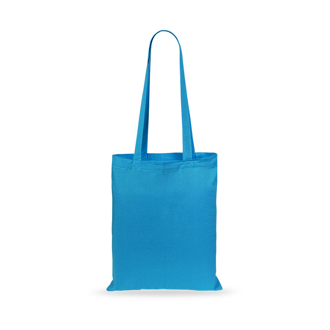 Bolsa Turkal 40 cm x 36 cm (23)