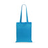 Bolsa Turkal 40 cm x 36 cm (23)