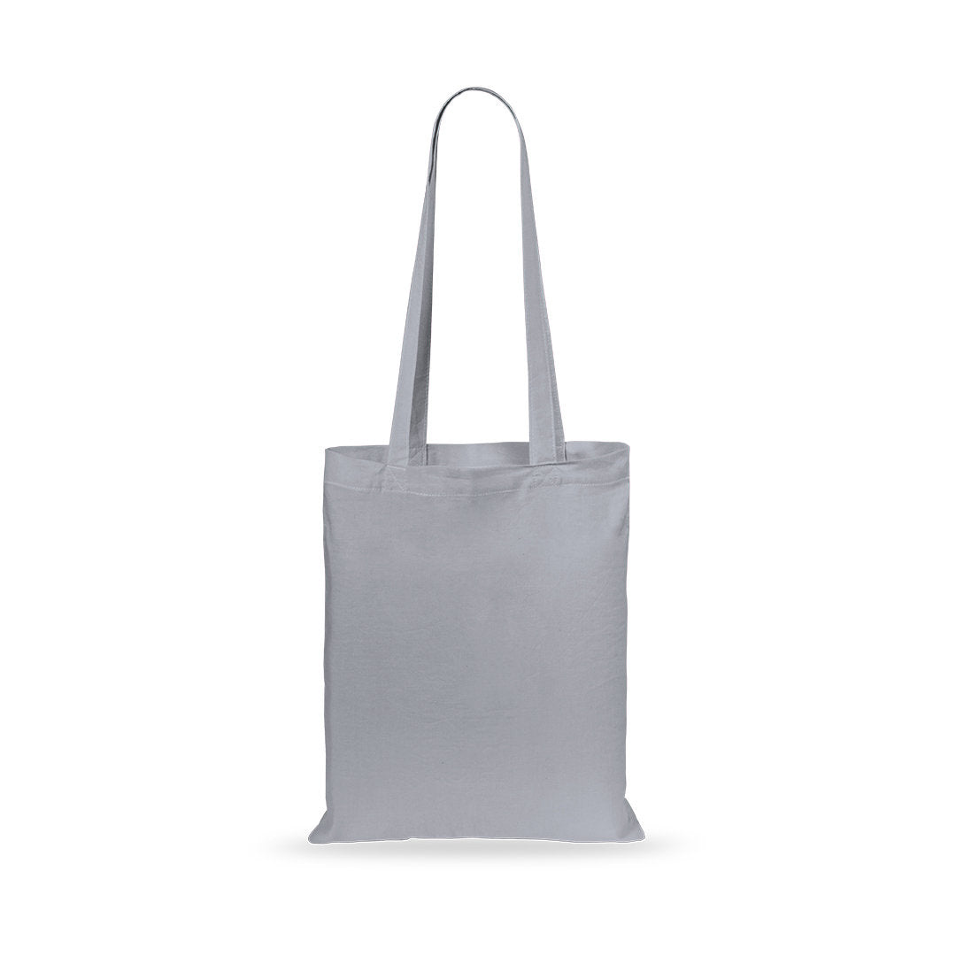 Bolsa Turkal 40 cm x 36 cm (25)