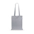 Bolsa Turkal 40 cm x 36 cm (25)