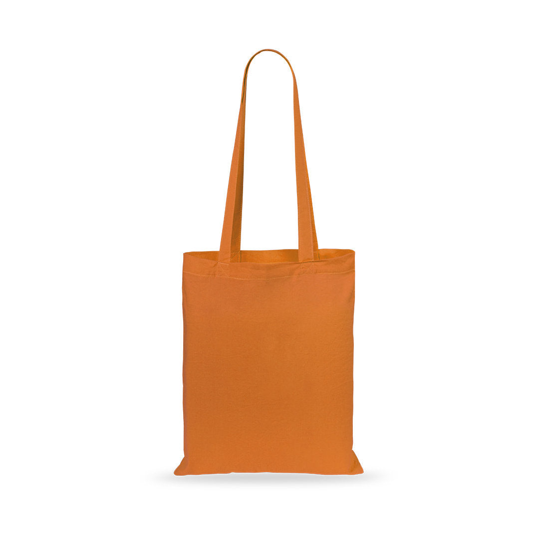 Bolsa Turkal 40 cm x 36 cm (28)