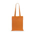 Bolsa Turkal 40 cm x 36 cm (28)
