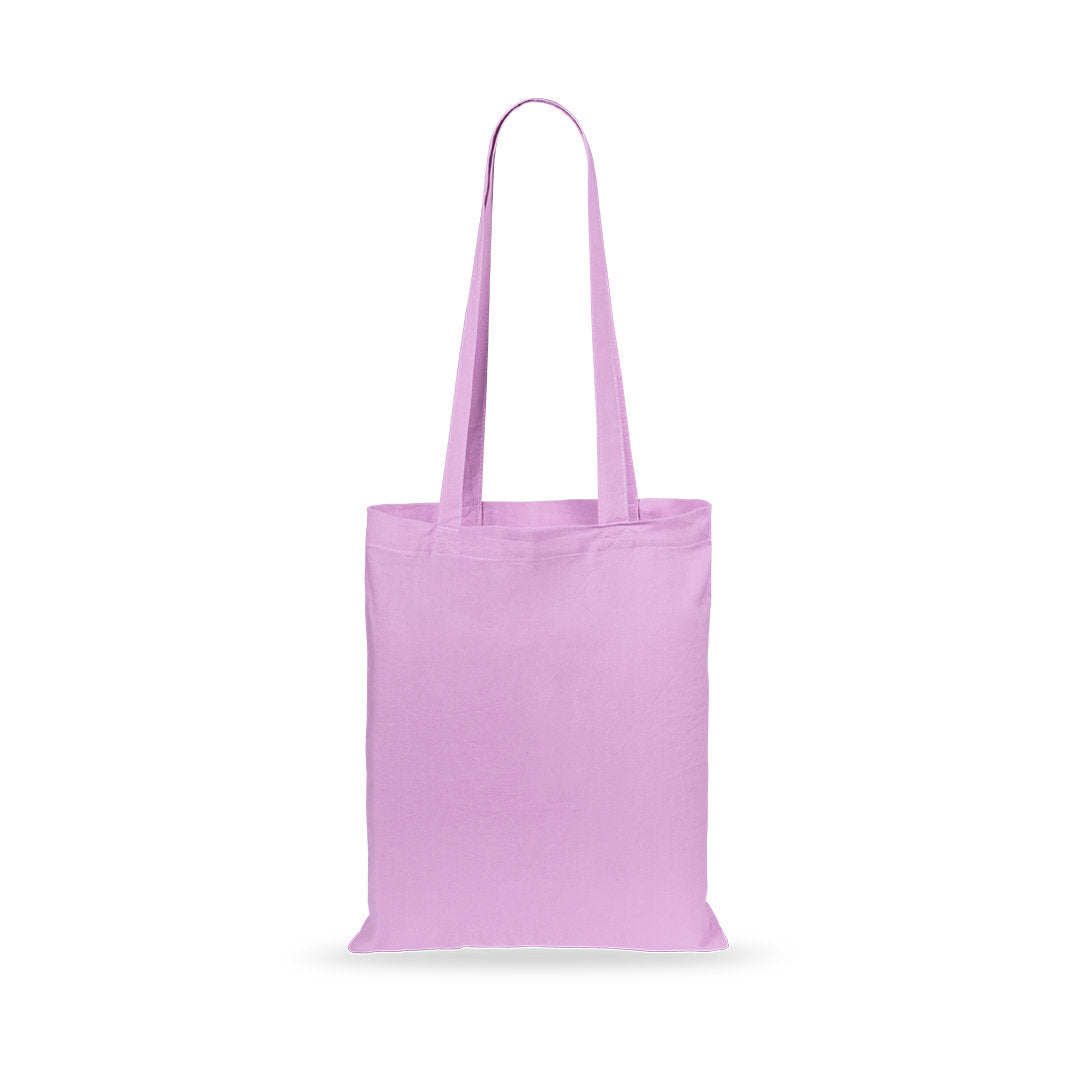 Bolsa Turkal 40 cm x 36 cm (29)
