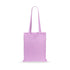 Bolsa Turkal 40 cm x 36 cm (29)