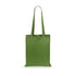 Bolsa Turkal 40 cm x 36 cm (33)
