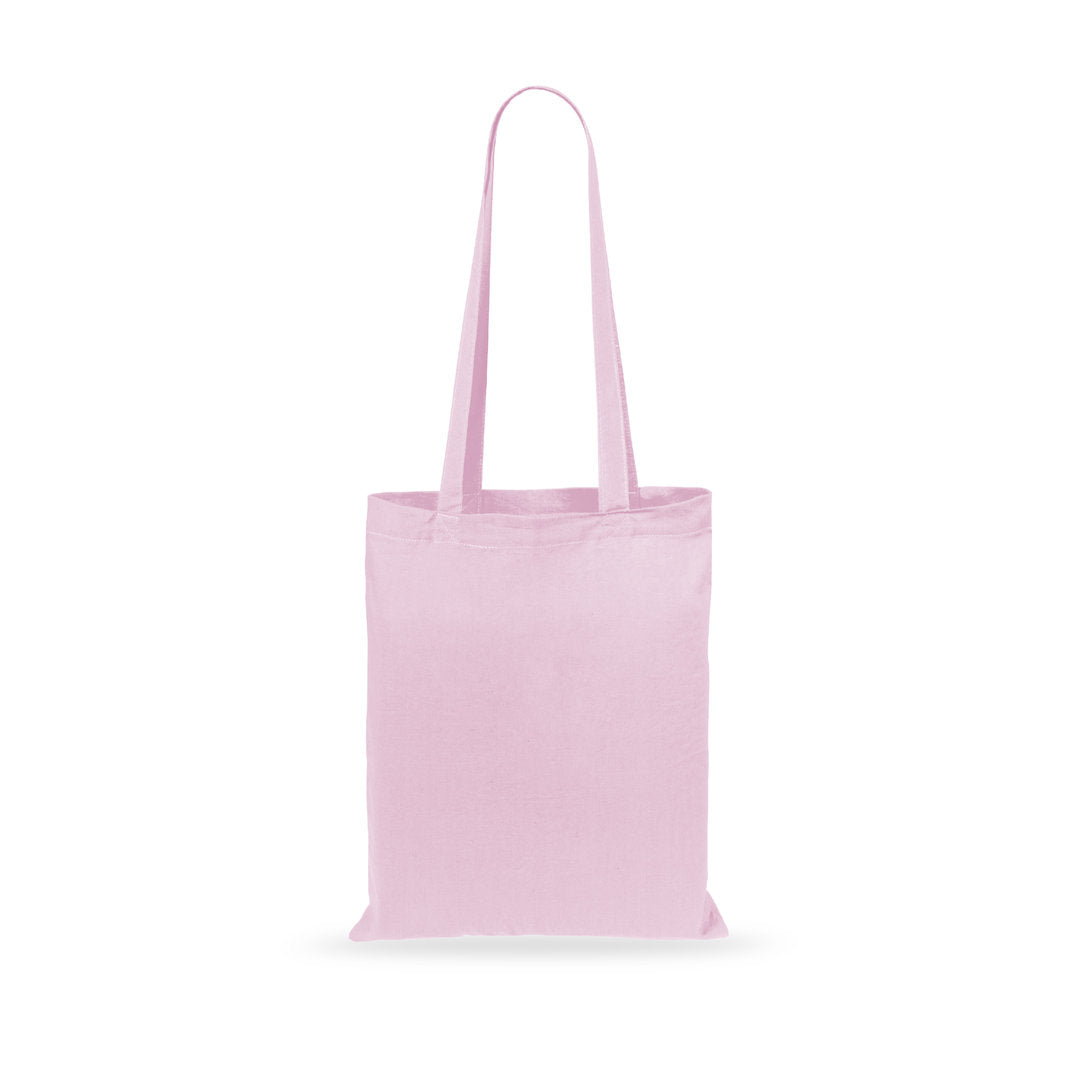 Bolsa Turkal 40 cm x 36 cm (35)