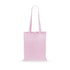 Bolsa Turkal 40 cm x 36 cm (35)