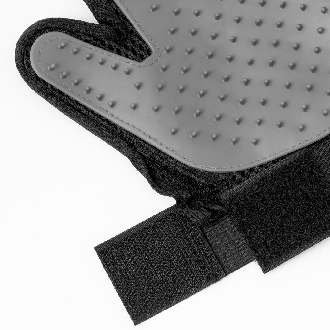 Guante Mascotas Akitax (4)