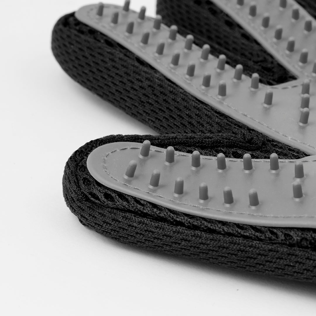 Guante Mascotas Akitax (5)