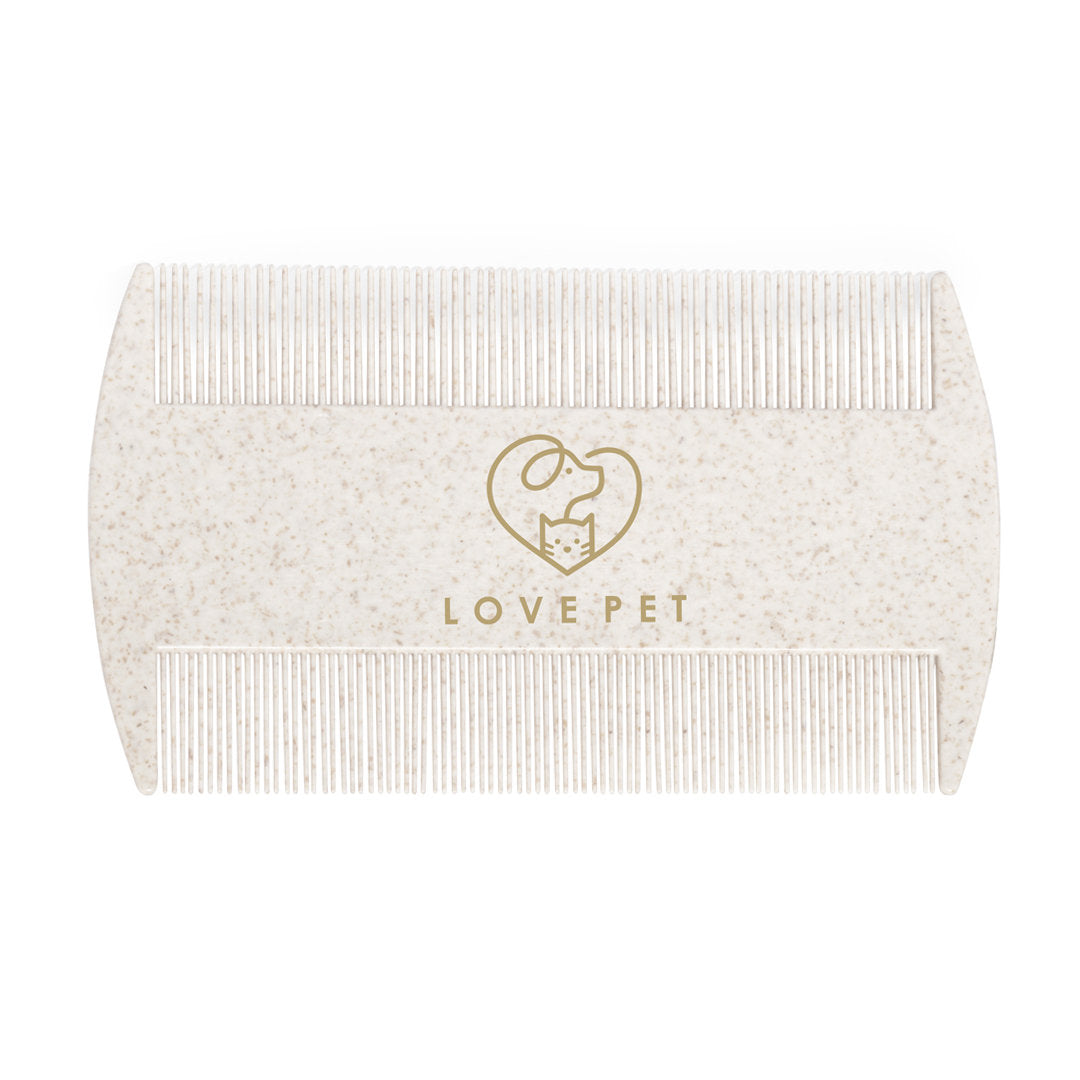 Peine Mascotas Vandyt (3)