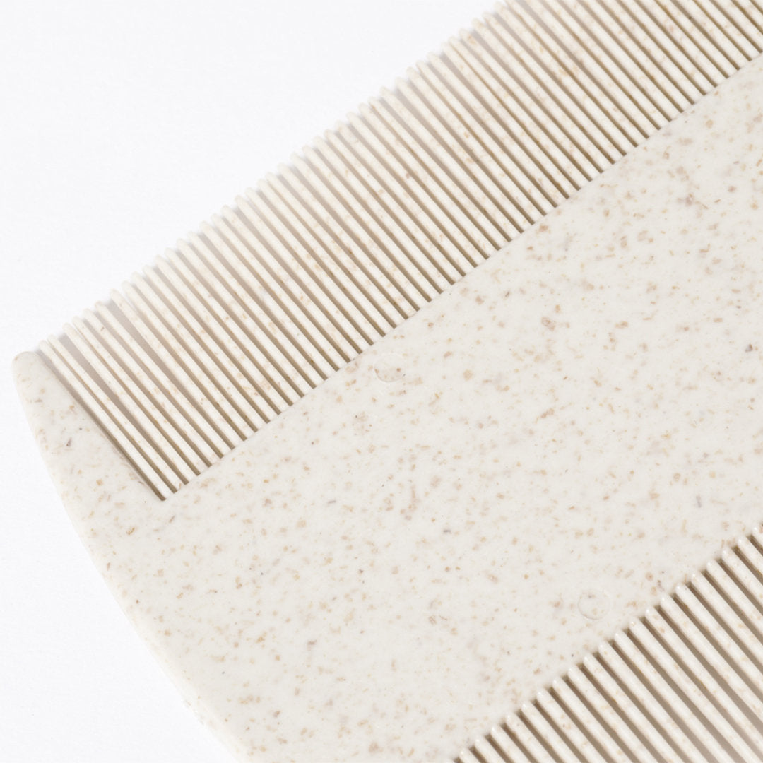 Peine Mascotas Vandyt (4)