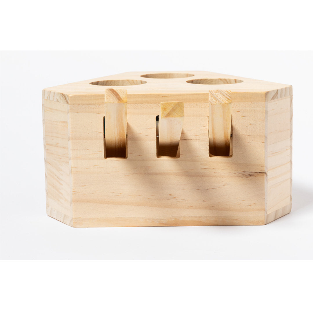 Juego Mascotas Kesel (4)