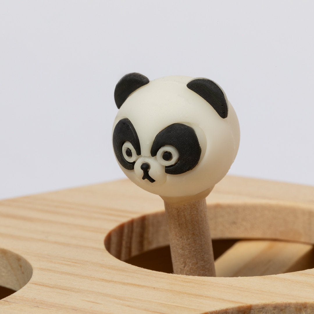 Juego Mascotas Kesel (5)