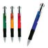 Bolígrafo Multifour (1)
