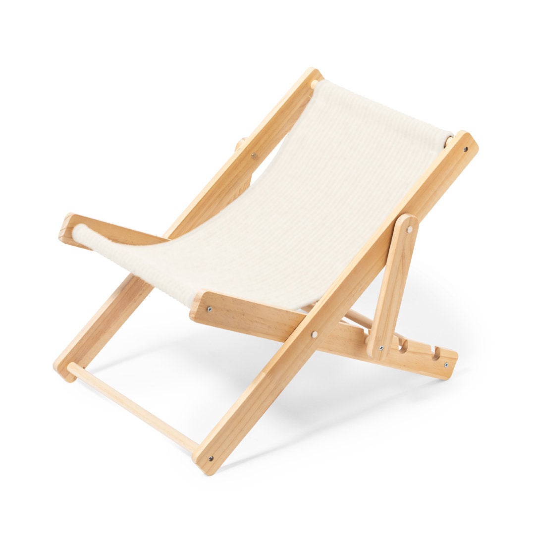 Silla Mascotas Diny (3)