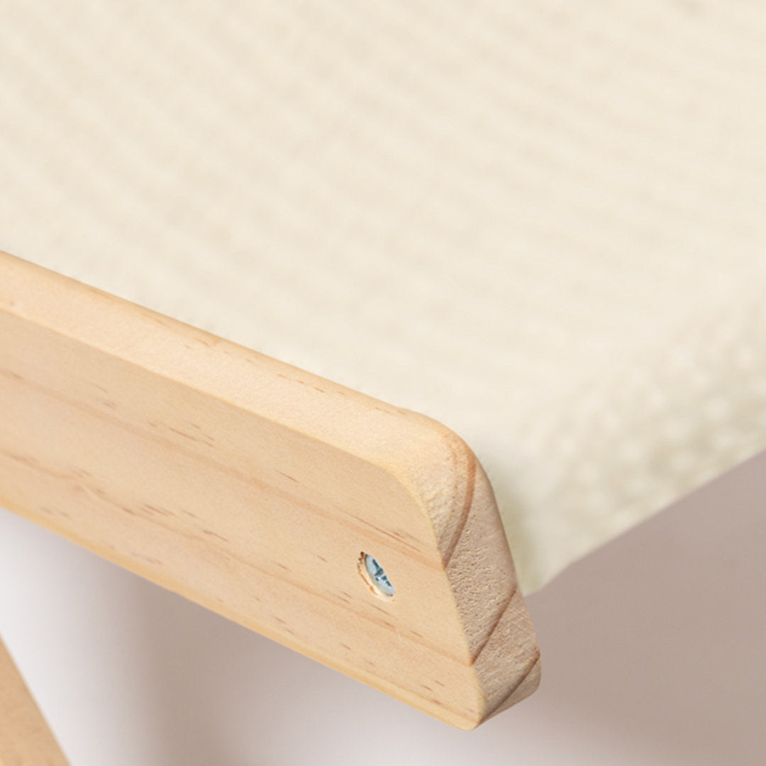 Silla Mascotas Diny (5)