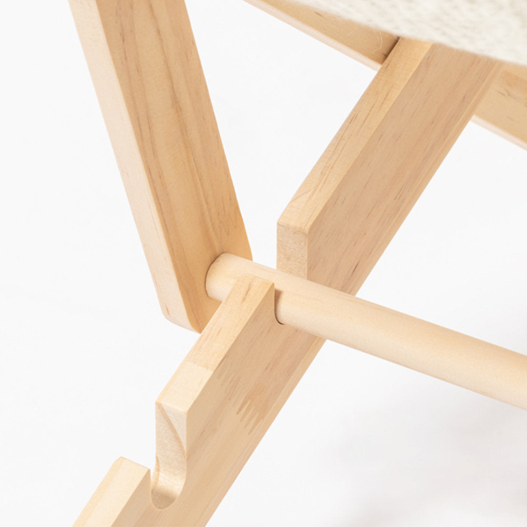 Silla Mascotas Diny (6)