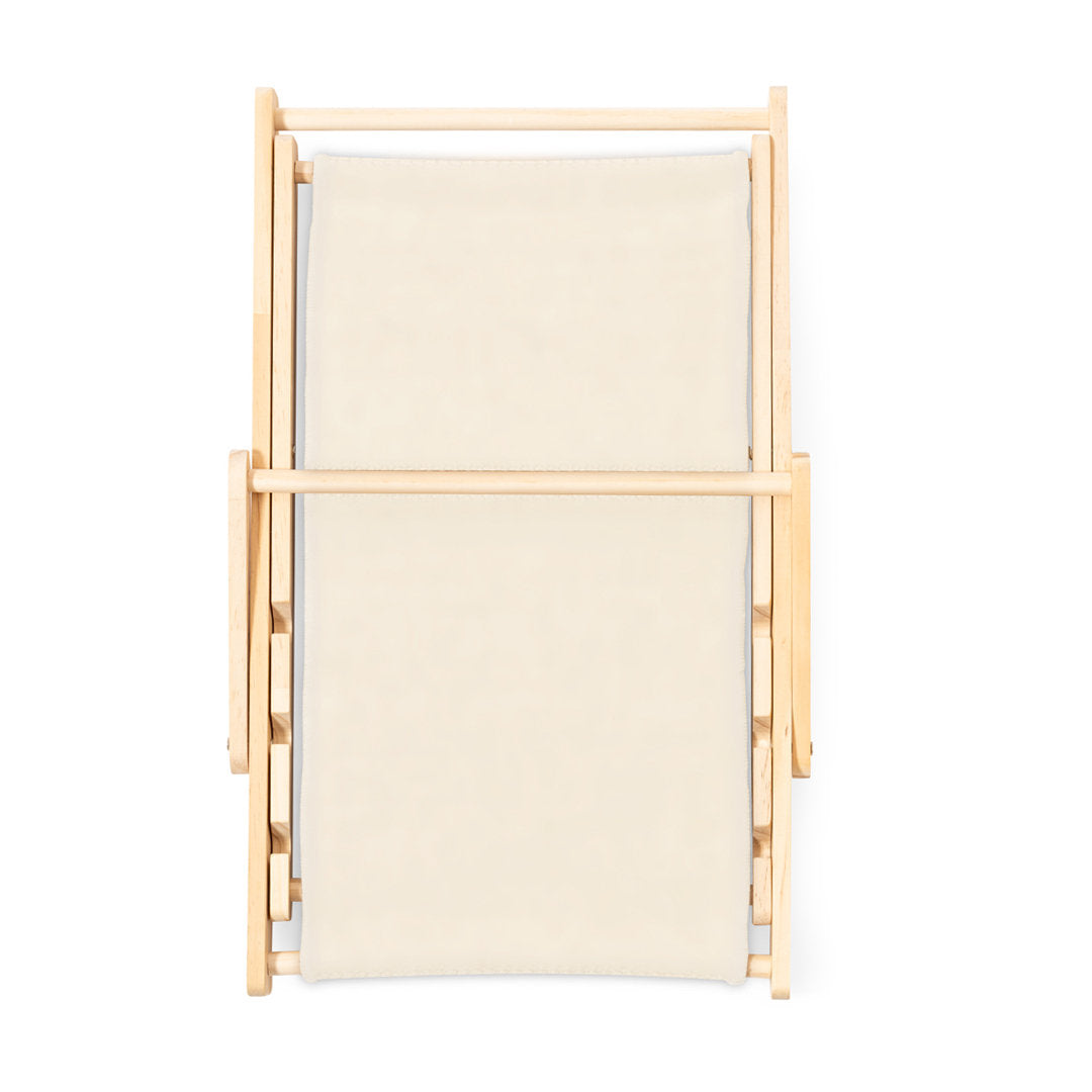 Silla Mascotas Diny (8)