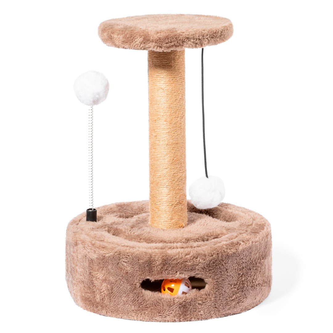 Juego Mascotas Duval (1)