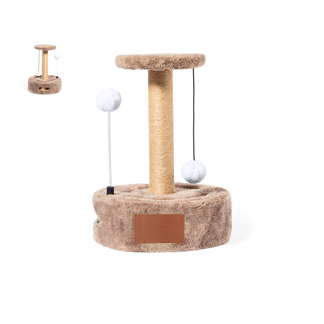 Juego Mascotas Duval (2)