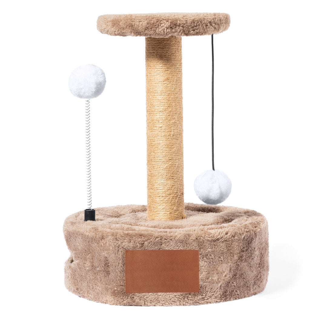 Juego Mascotas Duval (3)