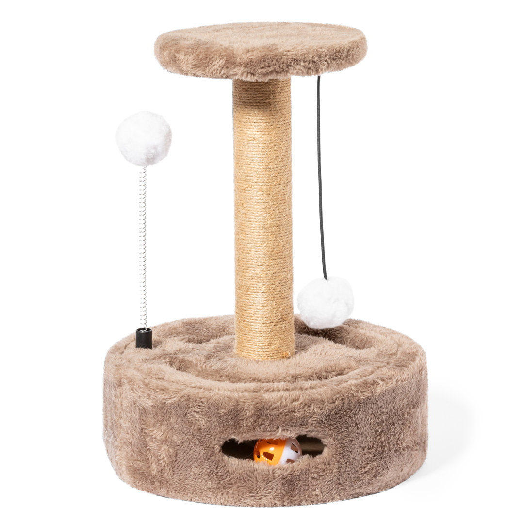 Juego Mascotas Duval (4)