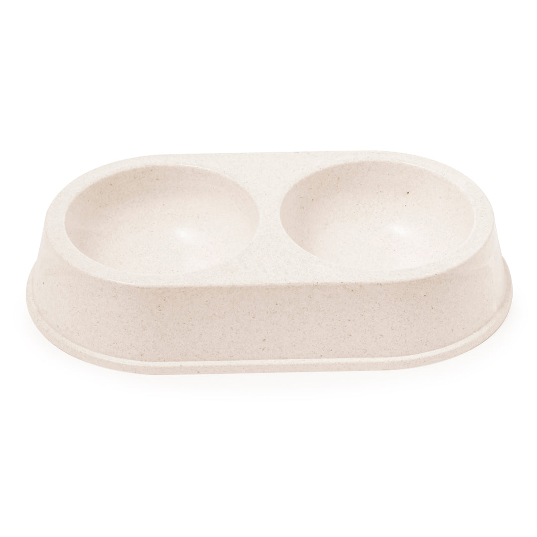 Bowl Tremony (1)