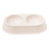 Bowl Tremony (1)