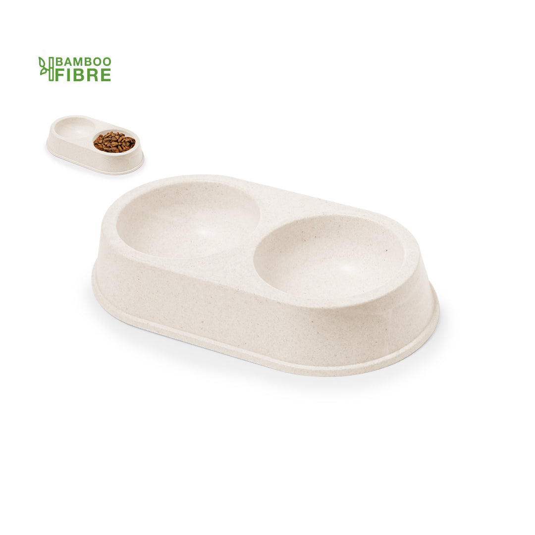 Bowl Tremony (2)