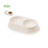 Bowl Tremony (2)