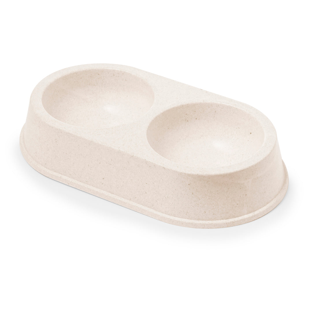 Bowl Tremony (3)
