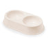 Bowl Tremony (3)