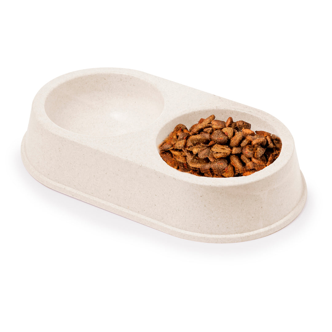 Bowl Tremony (4)