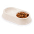 Bowl Tremony (4)