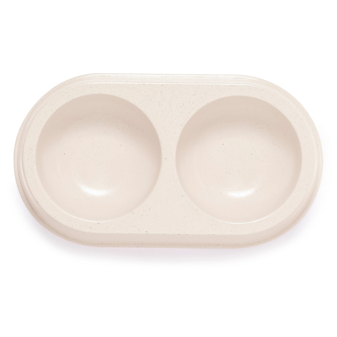 Bowl Tremony (5)