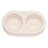Bowl Tremony (5)