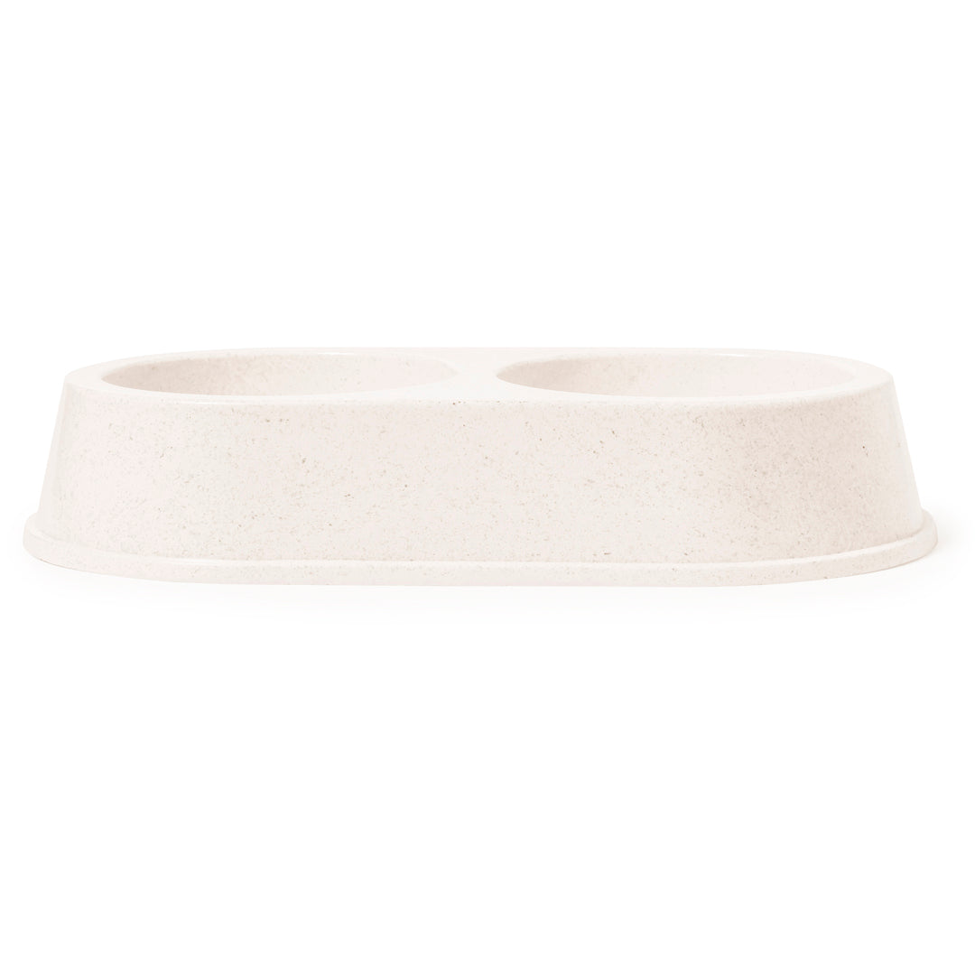 Bowl Tremony (6)